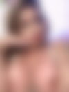 Hannah Massagista ?? - hidden photo 3