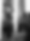 Sindy - Sü?e Blondine ???? - hidden photo 5