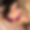 PAULA - A BIS Y SERVICE ???? - hidden photo 3