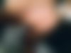 AlexaFoXx ? - hidden photo 16