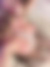Hannah Massagista ?? - hidden photo 9