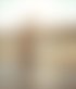 Treffen Sie Amazing Nansi: Top Eskorte Frau - hidden photo 4