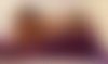 Meet Amazing Bienne Weibliche Ejakulation Biel: Top Escort Girl - hidden photo 3