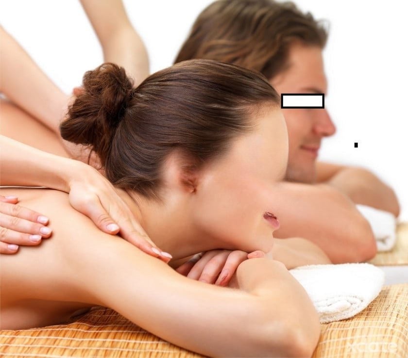 Treffen Sie Amazing Neu Im Embrach Zh Professionelle Massagen: Top Eskorte Frau - model preview photo 1 