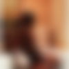 Ebony Escort Giselle ? - hidden photo 3