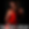 Diskretes Wohlfuhl Paradies ???? - hidden photo 21