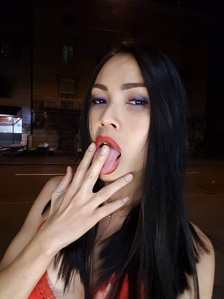 Fascinating Cum in mouth escort in Calamba - model photo Neu Heidi Thai Vamp Luder In Arth