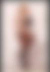 Conoce a la increíble Mona Blonde Schonheit: la mejor escort - hidden photo 3