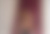 Meet Amazing Bienne Weibliche Ejakulation Biel: Top Escort Girl - hidden photo 4