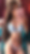 Mira Real ? - hidden photo 5