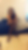 AlexaFoXx ? - hidden photo 4