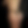 Знакомство с удивительной Ts Celine: Лучшая эскорт девушка - hidden photo 3