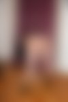 Meet Amazing Bienne Weibliche Ejakulation Biel: Top Escort Girl - hidden photo 5