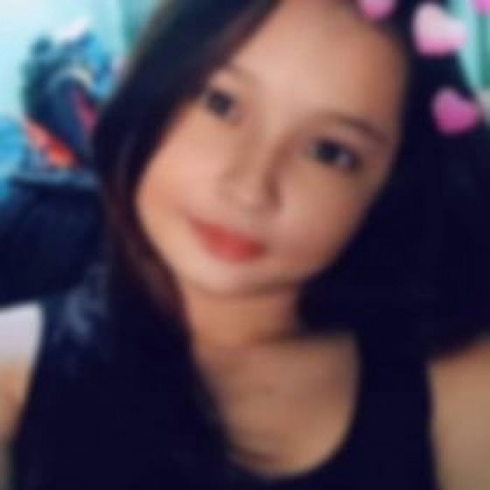 Faszinierende Asiatisch Escort in Cagayan de Oro - model photo Alex