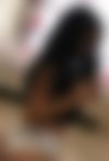 Andreea ? - hidden photo 4
