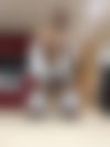 AlexaFoXx ? - hidden photo 8