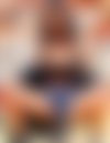 Meet Amazing CELIN-GEILE POLIN: Top Escort Girl - hidden photo 3