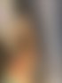 Meet Amazing TS LISA SCHMITZ 20 Jahre: Top Escort Girl - hidden photo 5
