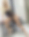 Sara - Exotische Sch?nheit - hidden photo 3