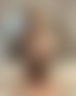 Meet Amazing Keine Treffen Ts Hot Videos Bilder Sexchat Elena Trans: Top Escort Girl - hidden photo 3