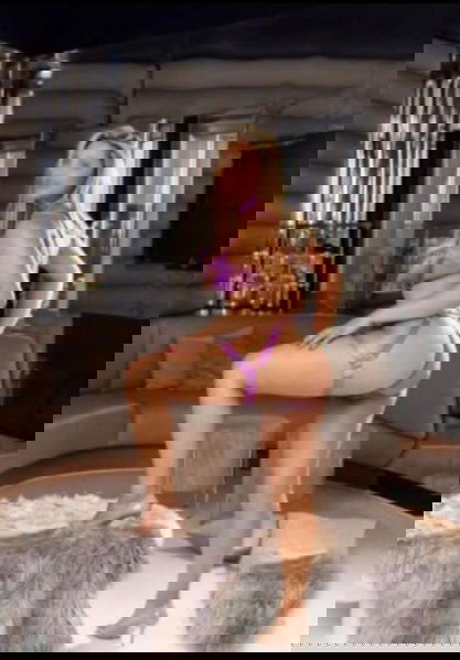 Escort-Models Rees finden und buchen auf ORHIDI.com - model photo Neu! Hübsche, junge (25j.) Patricia aus Polen ZK!