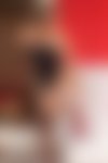 Meet Amazing BELLA IM POPPTEMPEL: Top Escort Girl - hidden photo 3