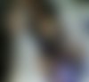 Meet Amazing Stefani new: Top Escort Girl - hidden photo 5
