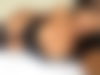 AlexaFoXx ? - hidden photo 3