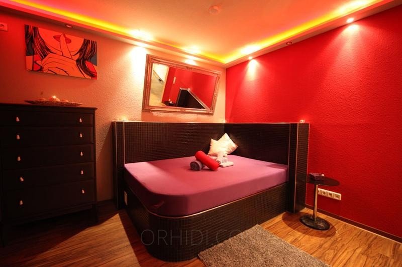 Best Flat for rent Models Are Waiting for You - place Zimmer zu vermieten