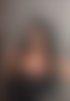 Meet Amazing Doga: Top Escort Girl - hidden photo 6