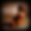 Diskretes Wohlfuhl Paradies ???? - hidden photo 19