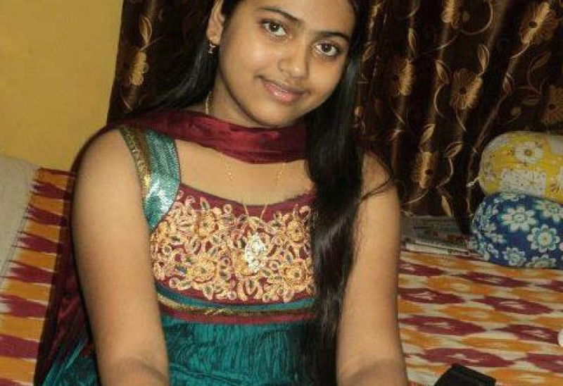Worldwide Exclusive Escort Agencies | ORHIDI.com - place Simran Sharma Escort