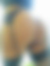 AlexaFoXx ? - hidden photo 7