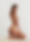 Amber ? - hidden photo 3