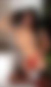 Знакомство с удивительной JADA - TOP MASSAGEN: Лучшая эскорт девушка - hidden photo 3