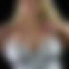 Valeria ? - hidden photo 11