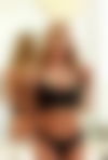Olive ? - hidden photo 8