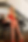 Olive ? - hidden photo 7