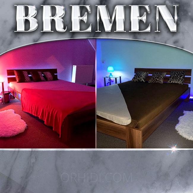Best Jetzt mit neuen top Betten ! in Bremen - place photo 4