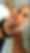 Viktoria ? - hidden photo 10