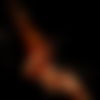 Diskretes Wohlfuhl Paradies ???? - hidden photo 24