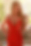 Olive ? - hidden photo 4