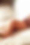 Olive ? - hidden photo 10
