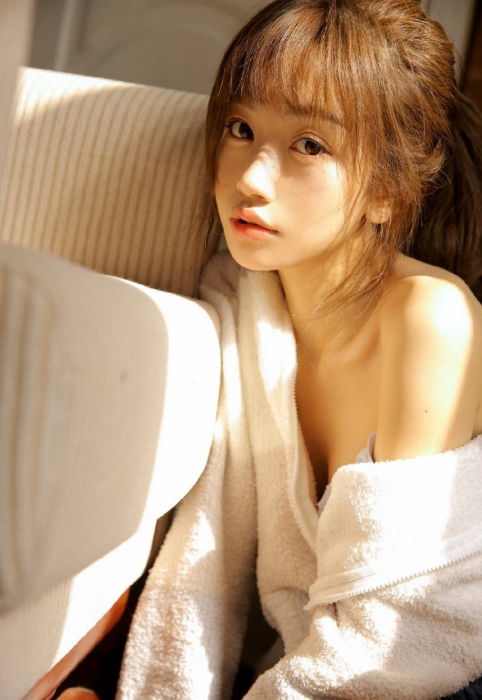 Lien ? - model main photo 2