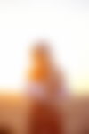 Viktoria ? - hidden photo 15