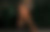 Versaute Milf – Dein erotisches Abenteuer in 78116 - hidden photo 3