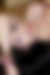 Cisne Oficial ? - hidden photo 13