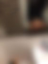 AlexaFoXx ? - hidden photo 6