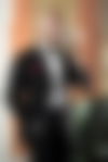 Luca Borromeo Pornstar ? - hidden photo 15