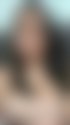 Meet Amazing TS Jhenny: Top Escort Girl - hidden photo 4